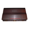 Amplificadores Sony XM-2000R Manual De Instrucciones