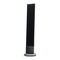 Altavoces Loewe Stand Speaker Slim ID Instrucciones De Manejo