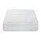 DVR Abus TVVR33004 Manual De Instrucciones