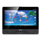 Tabletas Naxa NID-9004 Manual De Instrucciones
