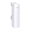 Punto de Acceso Inalámbrico TP-Link CPE Serie Guia De Instalacion