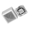 Detectores Theben HTS ECO-IR DUAL-C NT Manual De Instrucciones