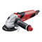Amoladoras EINHELL RT-AG 115 Manual De Instrucciones Original