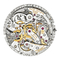 Relojes Patek Philippe CH 29-535 PS Manual De Instrucciones