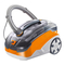 Aspiradoras Thomas Pet & Family Modo De Empleo