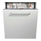 Lavaplatos Teka DW6 58 FI INOX Manual De Uso Y Mantenimiento