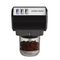Black and Decker Spacemaker CG700