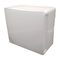 Ventiladores S&P EBB-175 DESIGN Manual De Instrucciones