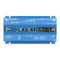 Unidades de Control Victron energy Smart BMS CL 12/100 Manual De Instrucciones