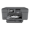 HP Photosmart Premium C309 Serie