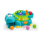 Juguetes Fisher-Price W1392 Manual Del Usuario