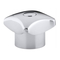 Kohler K-16010-2