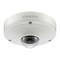 Cámaras de Seguridad Samsung SNF-8010 Manual Del Usuario