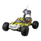 Juguetes Carson Street Breaker 204017 Manual De Instrucciones