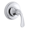 Accesorios de Cocina y Baño Kohler K-T10359 Manual De Propietario