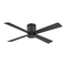 Ventiladores Fanimation KWARTET FPS8553 Serie Manual De Instrucciones