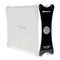 WOXTER Pocket XDiv Cube