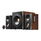 EDIFIER S360DB