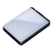 Dispositivos de Almacenamiento Buffalo HD-PNTU3 Manual Del Usuario