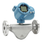 Sensores de Seguridad Emerson Micro Motion G Serie Manual De Instrucciones