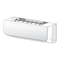 Olimpia splendid Bi2 WALL TR 1000