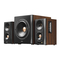 Manual de EDIFIER S360DB (EDF100043)