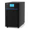Delta N Gen3 Series, UPA102N2NX0B035, UPA202N2NX0B035, UPA302N2NX0B035, UPA102N2NX0B0BA, UPA302N2NX0B0BA, UPA202N2NX0B0BB Manual