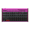 Manual de Behringer EDGE
