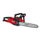 Manual de Milwaukee M18 FUEL