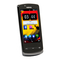 Manual del Nokia 700, RM-670