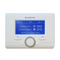 Unidades de Control Ariston SENSYS Instrucciones De Montaje Y Funcionamiento