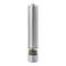 Profi Cook PC-PSM 1031