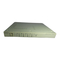 Sony YS-W270A