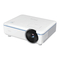 Proyectores BenQ LU950 Manual De Instrucciones