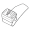 Omron HEM-650