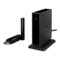 Adaptadores Bose WAVE SOUNDLINK Guía De Usuario