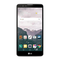 Celulares LG Stylo 2 Guia Del Usuario
