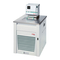 Refrigeradores Julabo F25-HE Manual De Operación