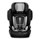 Asientos para Coches osann FLUX ISOFIX Manual Del Usuario