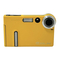 Casio Exilim EX-S20