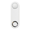 Lutron DFCSJ-OEM-OCC