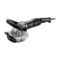 Metabo HPT GM 13Y