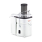 Exprimidores Moulinex frutelia pro JU450G Manual De Instrucciones