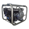 Bombas de Agua Hyundai HCP653 Manual De Usuario Y Garantía