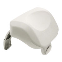 Intex PureSpa Manual De Usuario