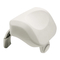 Piscinas Intex PureSpa Manual De Usuario