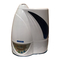 Humidificadores Lanaform Vapolux Manual De Instrucciones