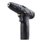 Taladros Meister I-DRILL MAS 12ib Traducción De Las Instrucciones De Servicio Originales