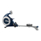 Equipos de Fitness Kettler EDITION X-ROW E3 Instrucciones De Montaje