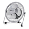 Ventiladores Orbegozo PW 1019 Manual De Instrucciones